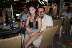 strippedCaption